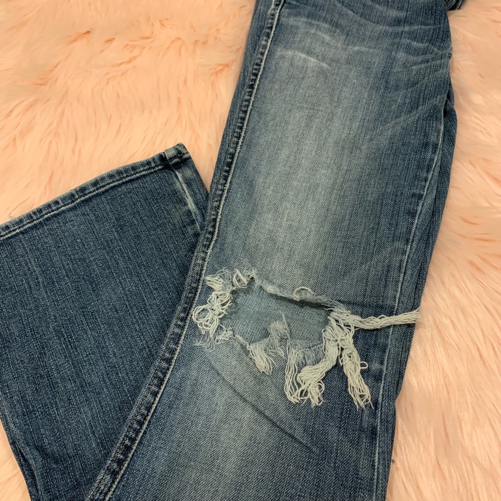 Seven jeans - Picture 2 of 3